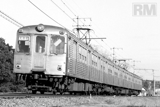 東急電鉄 6000系 | 鉄道ホビダス